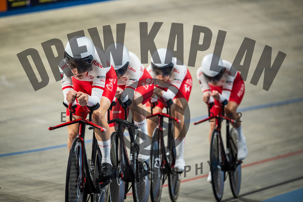 DKP-3670 | Drew Kaplan Photography