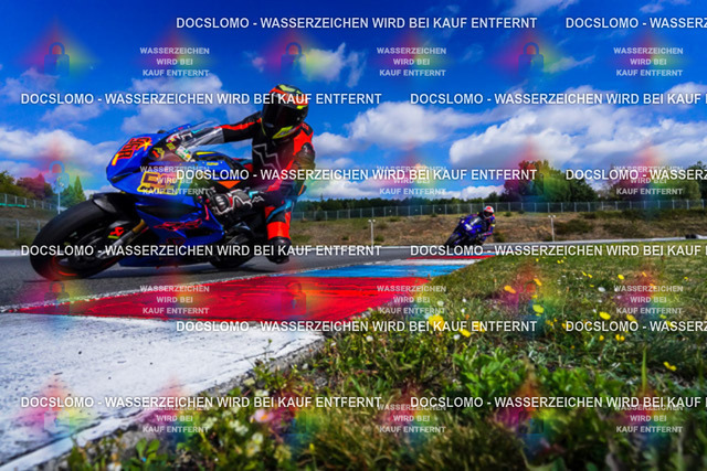 2026_09_06_PBK_32653_LRX | Sportfotografie; SlowMotion; Video; Rennstrecke; Hafeneger; RSE; Speer; Trackday; Motorsportarena; Hockenheimring; Brno; Most; Barcelona; Valencia, Benny; Kaetzmer;