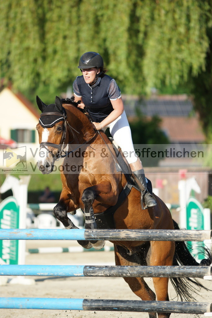 DSC09695 | equestrian-live-com