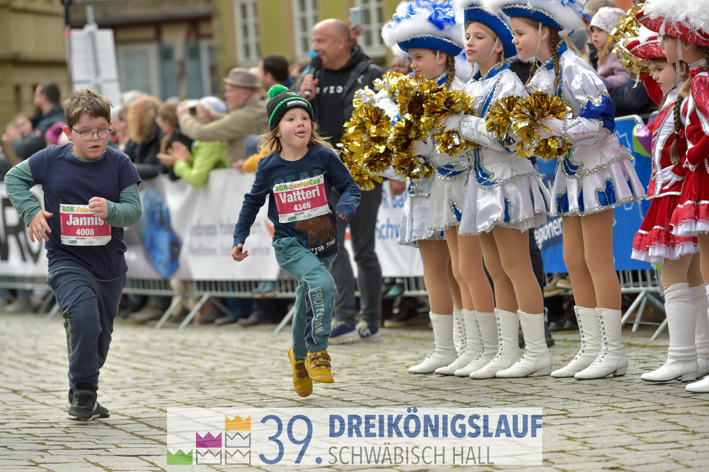 39. 3Koenigslauf 2025 | 20250106_3koenigslauf - Realisiert mit Pictrs.com
