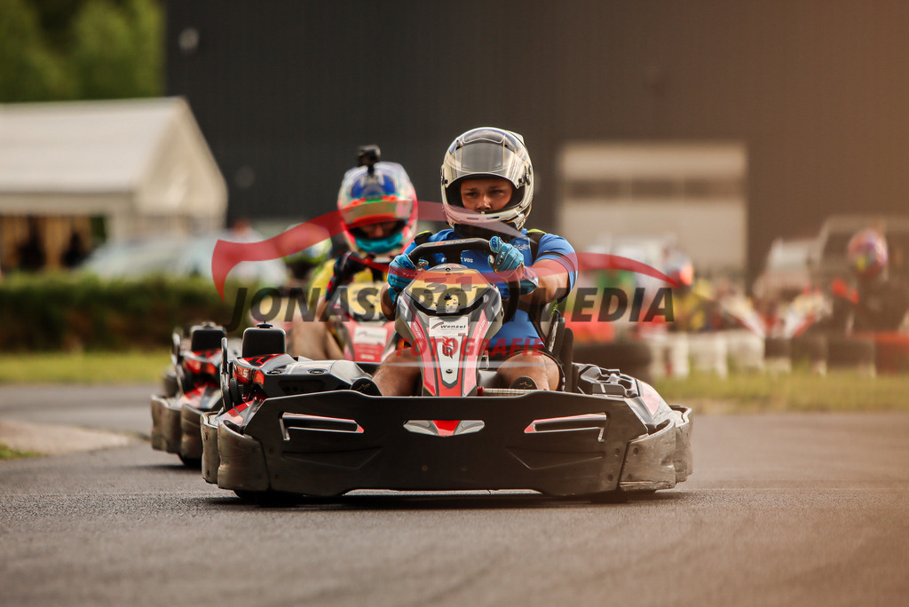 IMG_1469 | jonassportmedia - Realisiert mit Pictrs.com