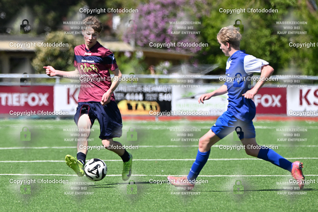 DSC_2272 | fotododen.de präsentiert ein umfangreiches Sportfoto Archiv mit Aufnahmen aus verschiedenen Sportarten im Raum Ostfriesland.