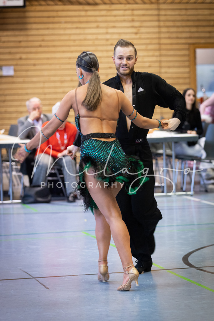 Offenburg16-03-1096 | milagro-photography