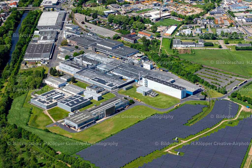 Luftbilder Düren_Linnich-3146 | Luftbildfotografie und Luftbildfotograf Hermann Klöpper - Realisiert mit Pictrs.com