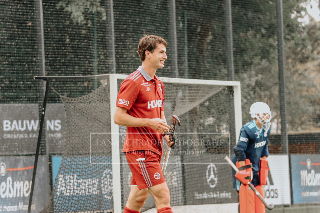 Herren_Bundesliga_04_DCADA-MSC_27.09.25_Hamburg (38 von 1589) | lanaschraderfotografie - Realisiert mit Pictrs.com