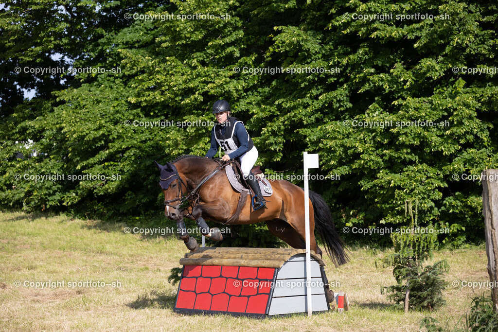 240614-VW-IS6A7591 | Sportfoto SH - Realisiert mit Pictrs.com