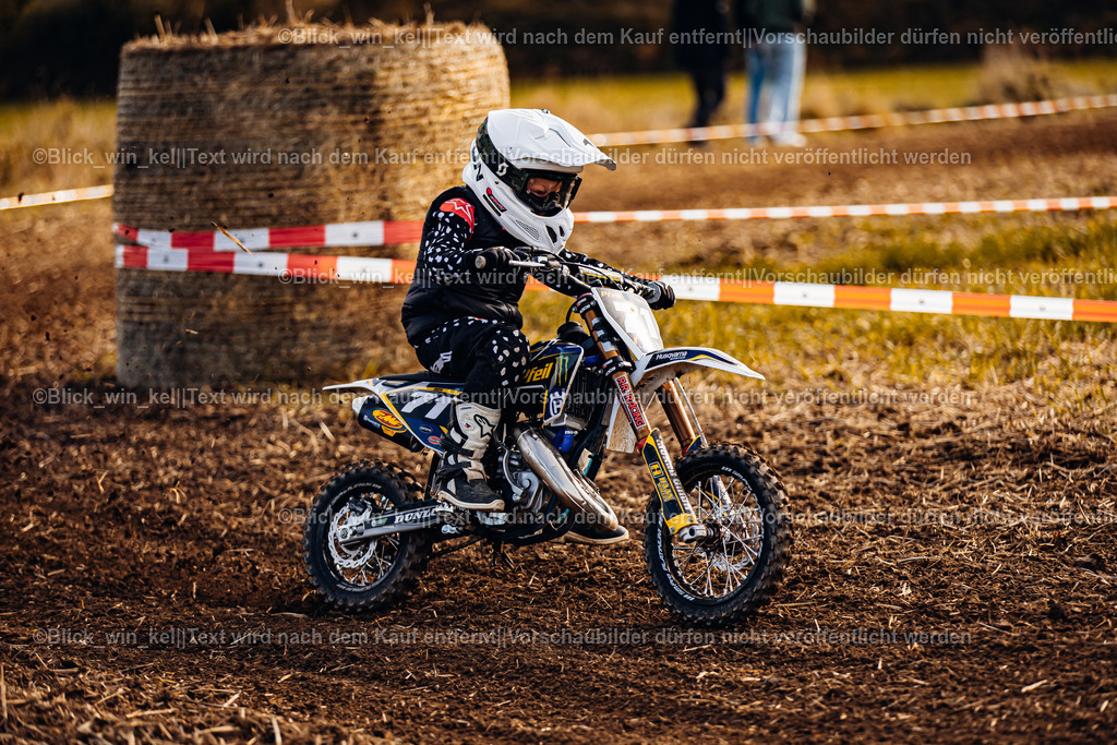 E68A7570 | blick_win_kel