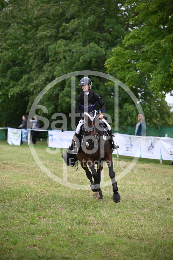 DSC_1185 | sattelsport - Realisiert mit Pictrs.com