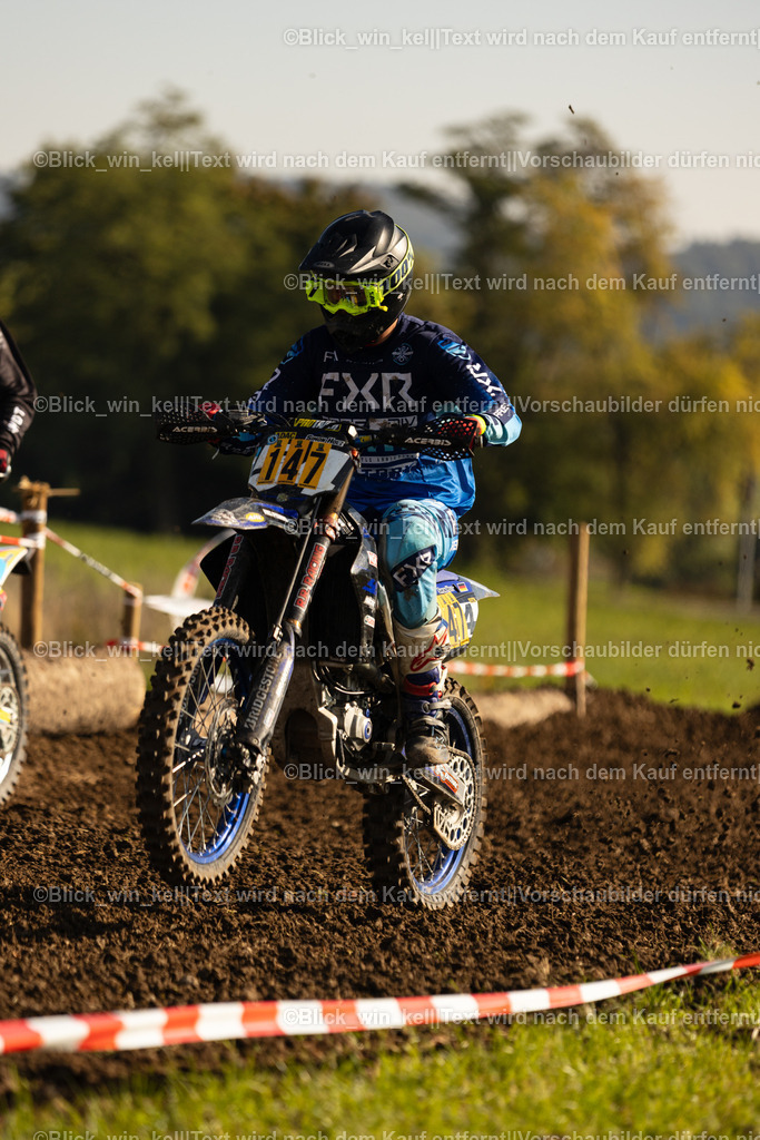 E68A9611 | blick_win_kel