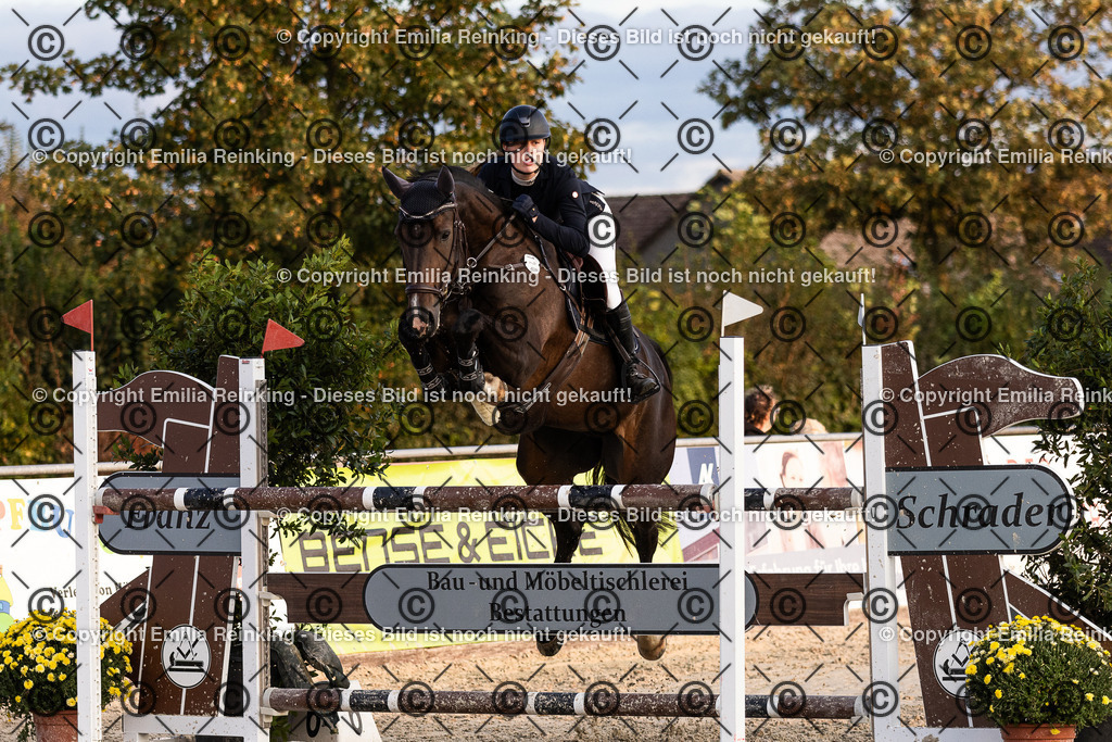 CL5A2793 | Emilia Reinking Fotografie - Realisiert mit Pictrs.com