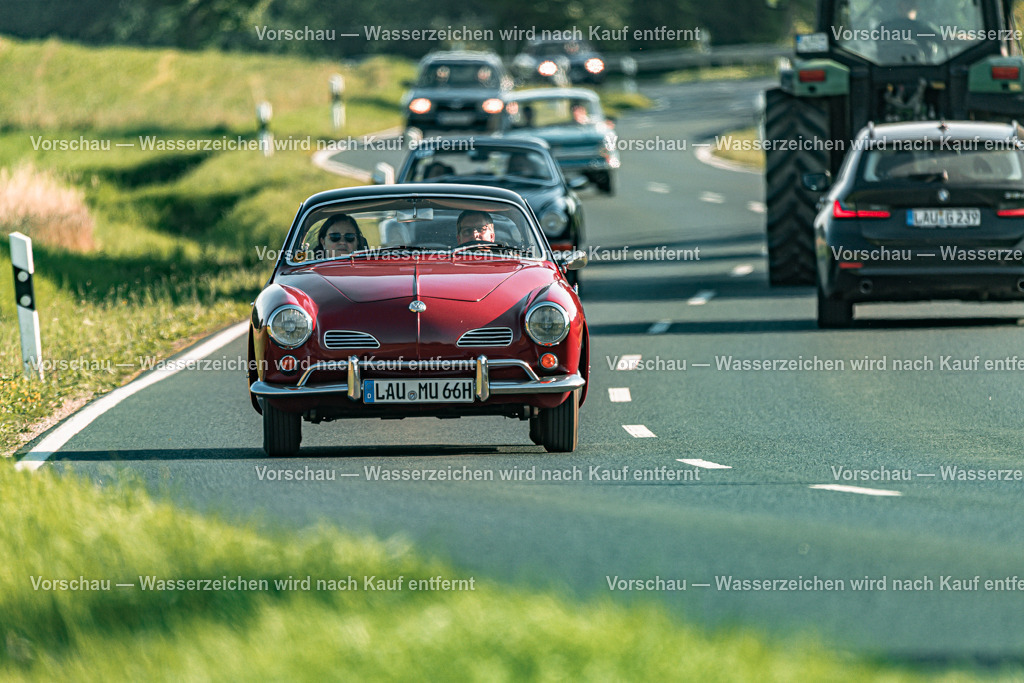 Rollhofen 2025_Rückfahrt_0482_3I9A3971 | #Grafikstudio Simplex #Fotos Juri Anikanov #Eventfotos #Grafiker #Fotograf #Eventfotograf #Fotograf Lauf #Fotogalerie #Shop #Sportfotograf #Fotograf Lauf an der Pegnitz  #Fotograf Lauf - Realisiert mit Pictrs.com