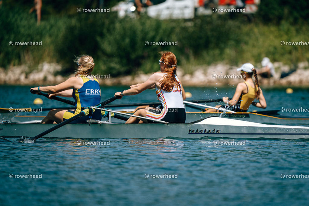 20250619_rowerhead_R211_S0476_DSC08183 | rowerhead - Realisiert mit Pictrs.com
