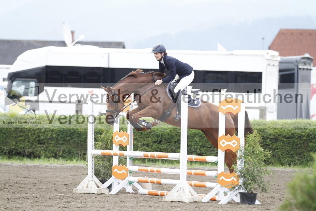 _MG_9803 | equestrian-live-com