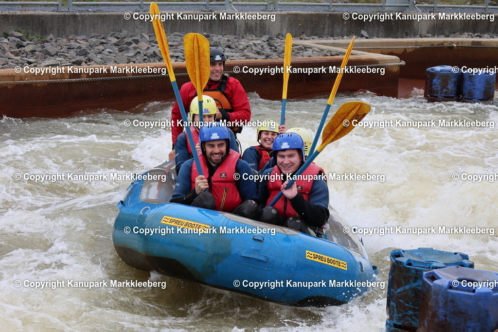 IMG_1311 | fotodienst-kanupark - Realisiert mit Pictrs.com