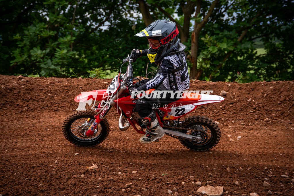 DSC05937 | fourtyeightmedia - Realisiert mit Pictrs.com