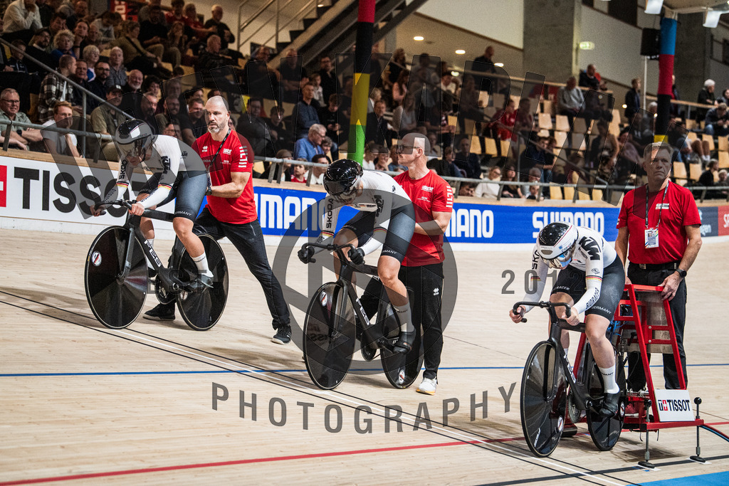 DKP-9498 | Drew Kaplan Photography