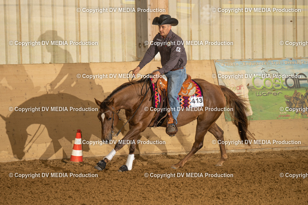 LAU00492 | dv-media-shop - Realisiert mit Pictrs.com