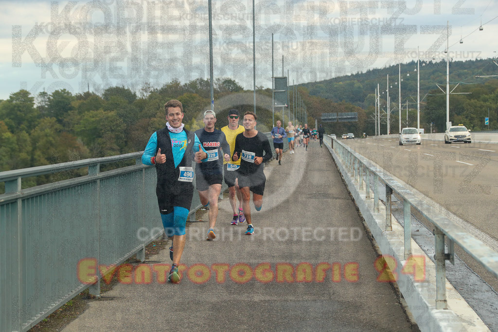 231015_0936_EX2_9050 | Eventfotografie 24
Sport- und Eventfotografie