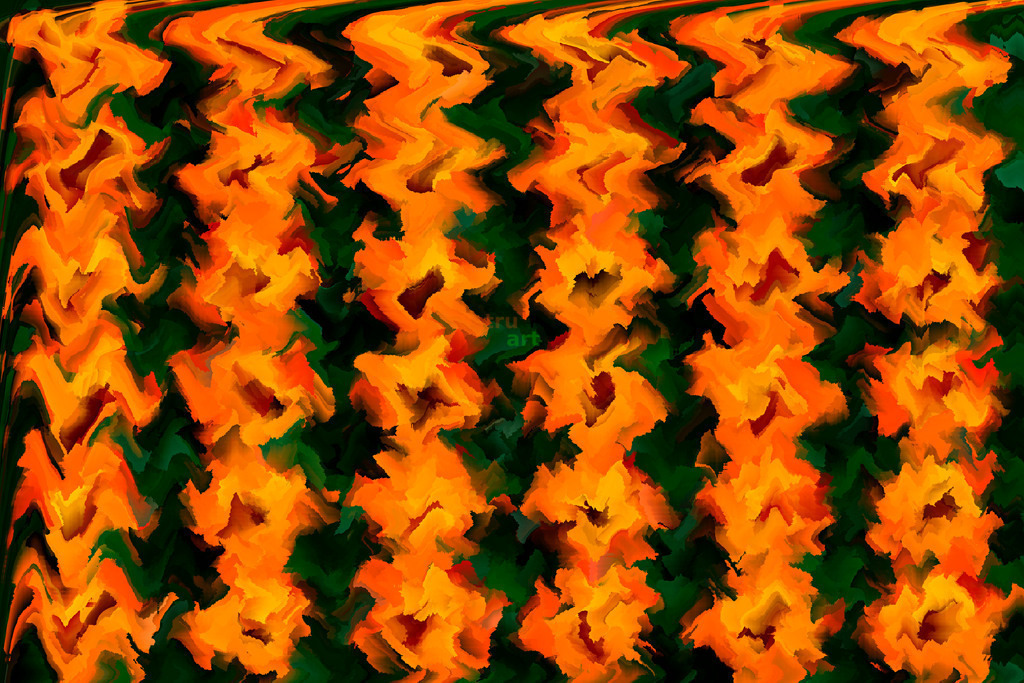 hana notairu | Moderne Digital Art – Exklusive Kunstwerke für dein Zuhause
Entdecke einzigartige Digital Art und verleihe deinen Räumen eine moderne und stilvolle Atmosphäre. Unsere hochwertigen Kunstdrucke kombinieren innovative Technik mit künstlerischer Kreativität und bringen abstrakte, geometrische und futuristische Designs direkt an deine Wand.
✔ Hochauflösende Drucke in brillanten Farben
✔ Exklusive Motive von talentierten Digital Artists
✔ Verschiedene Formate für jeden Raum und Stil
✔ Perfekt als Wandkunst für Wohnzimmer, Büro oder Galerie
Lass dich von unserer modernen, abstrakten und minimalistischen Kunst inspirieren und finde dein neues Lieblingsmotiv! Jetzt bestellen und dein Zuhause mit hochwertiger Digital Art verschönern.
 - Realisiert mit Pictrs.com