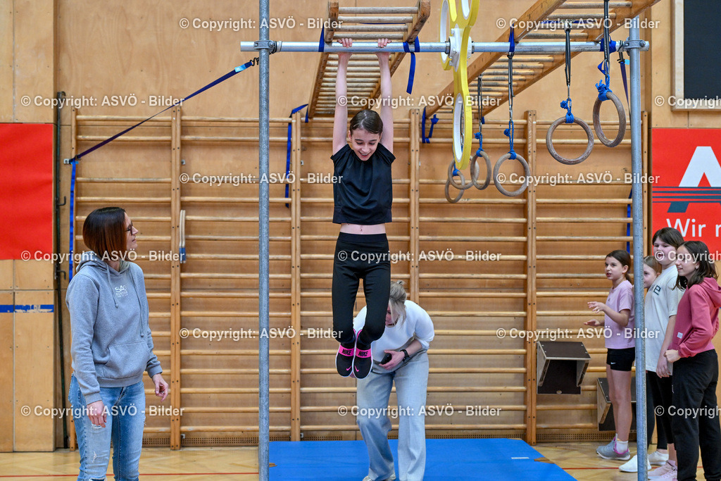  ASVÖ Steiermark mit Michaela Schmidt (SP_ Staatssekretärin für Sport)-ASVÖ_ mit Staatssekretärin Michaela Schmidt_ 05.03.2026-16 | 05.03.2026, GRAZ, AUT, ASVÖ Steiermark mit Michaela Schmidt (SP, Staatssekretärin für Sport)© ASVÖ Steiermark/Dostal - Realisiert mit Pictrs.com