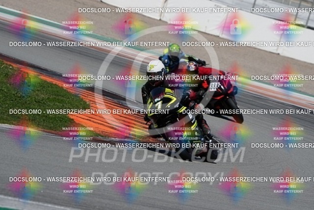 2025_03_25_PBK_13097 | Sportfotografie; SlowMotion; Video; Rennstrecke; Hafeneger; Speer; Racing; RSE; BMW; CBO; Trackday; Motorsportarena; Hockenheimring; Brno; Most; Barcelona; Valencia