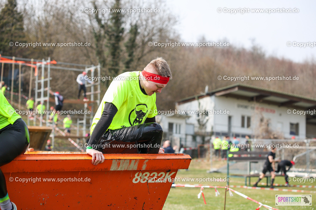 LUR_3837 | Celtic Warrior Dirth Run #celticwarriordirtrun #ocr #kidsrace #celtinis #sprint #wallhalla #dirtrun #donnerskirchen#celticwarriordirtruniscoming #celticwarrior #allout #battle #endurance #ultra #celticwarriorultra #yourpictrs #sportshot_your_pictrs