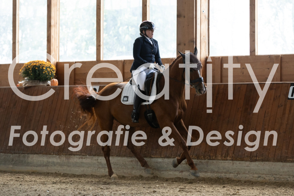 IMG_3008 | Creatify Fotografie