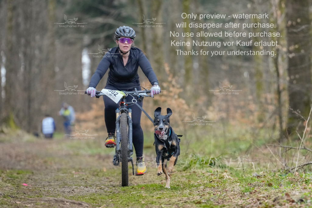 BikekurzSa-91 | stephaniefillaphotographie - Realisiert mit Pictrs.com