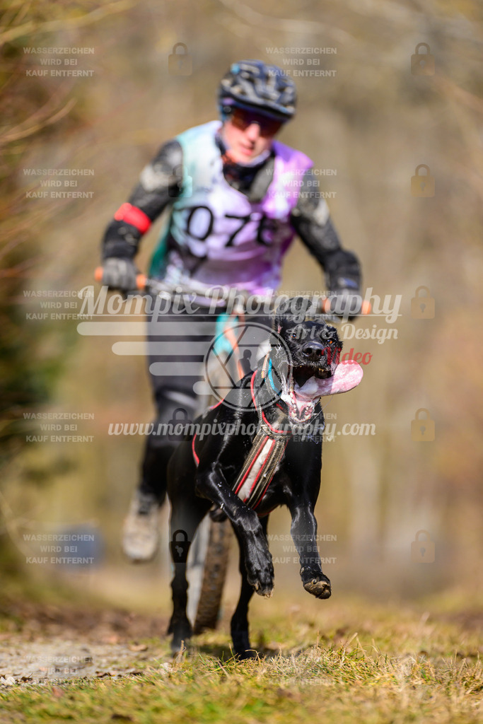 MompixPhotography_Schwabentrail2025_SO_DS1-39 | PayLife