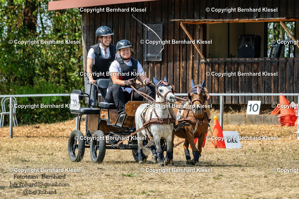 A1B07791 | foto-team-bernhard - Realisiert mit Pictrs.com