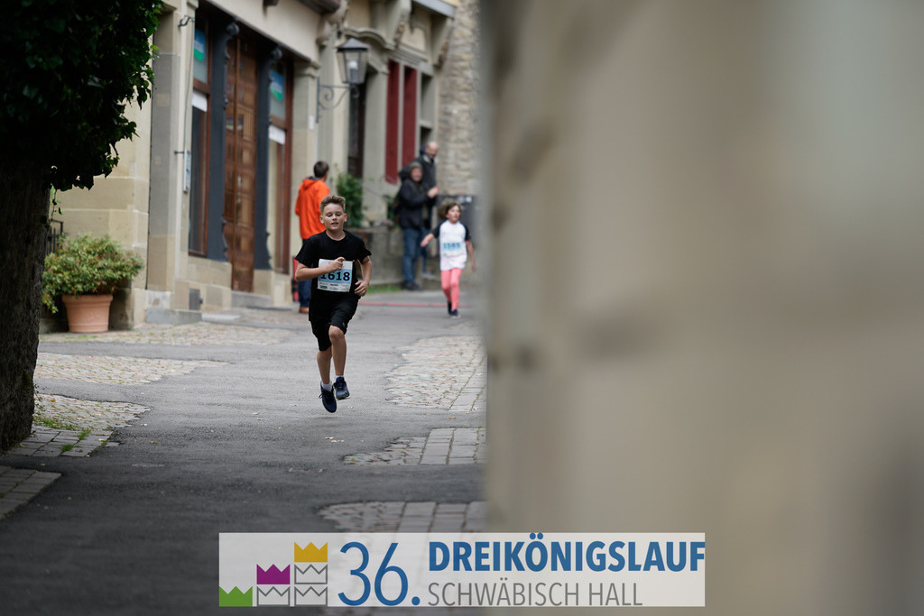 Stadtwerke Schüler und Jugendlauf 1,7km | 3koenigslauf 2022 Stadtwerke Schüler und Jugenlauf 1,7km - Realisiert mit Pictrs.com
