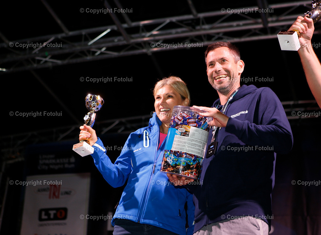 A_LUI_25092025_91 | bilder, linz, photo, foto, fussball, sport, fotolui, bundesliga