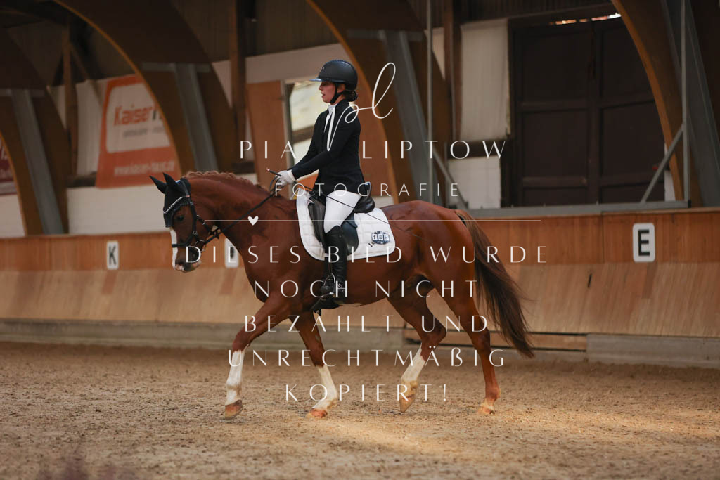 IMGM2355 | pl-fotografie