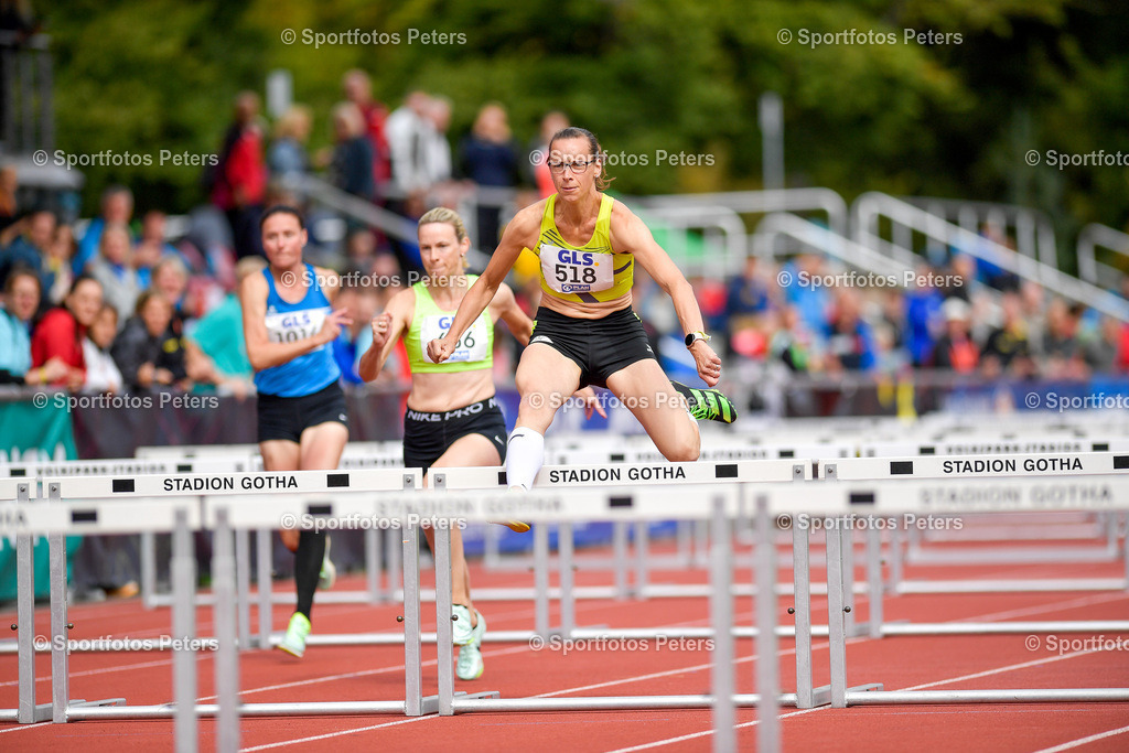DM Masters 2025-366 | Deutsche Meisterschaften Masters am 24.08.2025 in Gotha Foto: Kai Peters - Realisiert mit Pictrs.com