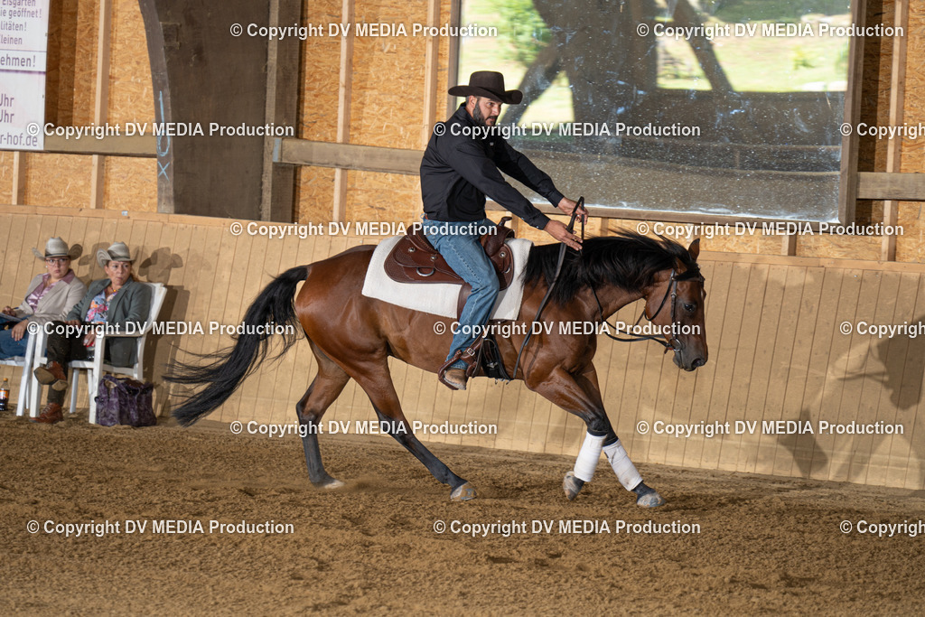 DSC00136 | dv-media-shop - Realisiert mit Pictrs.com