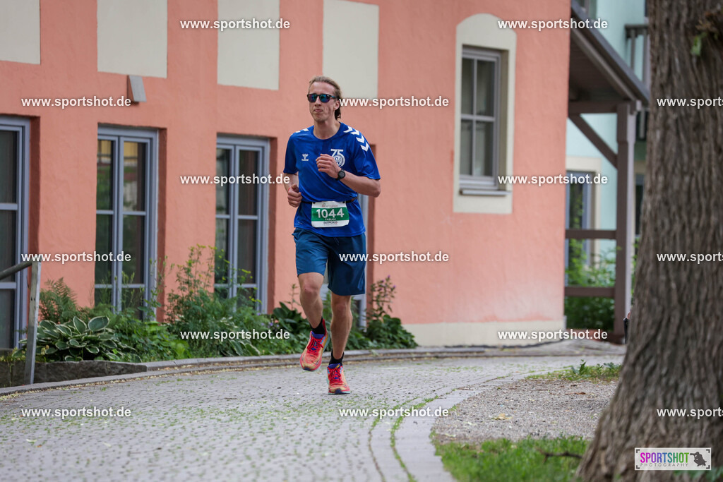 KSZ_4016 | Stadttriathlon Erding 2025. #yourpictrs #sportshot_your_pictrs @Sportshotphotography #stadttriathlonerding Copyright: www.sportshot.de