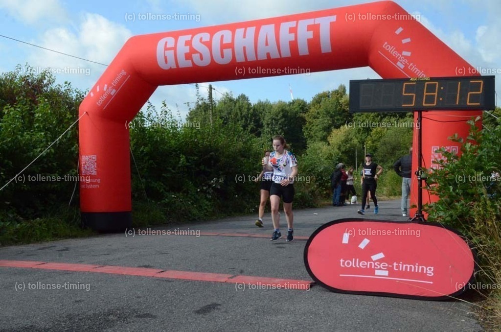 TTT_6655_1 | Foto | tollense-timing - Realized with Pictrs.com