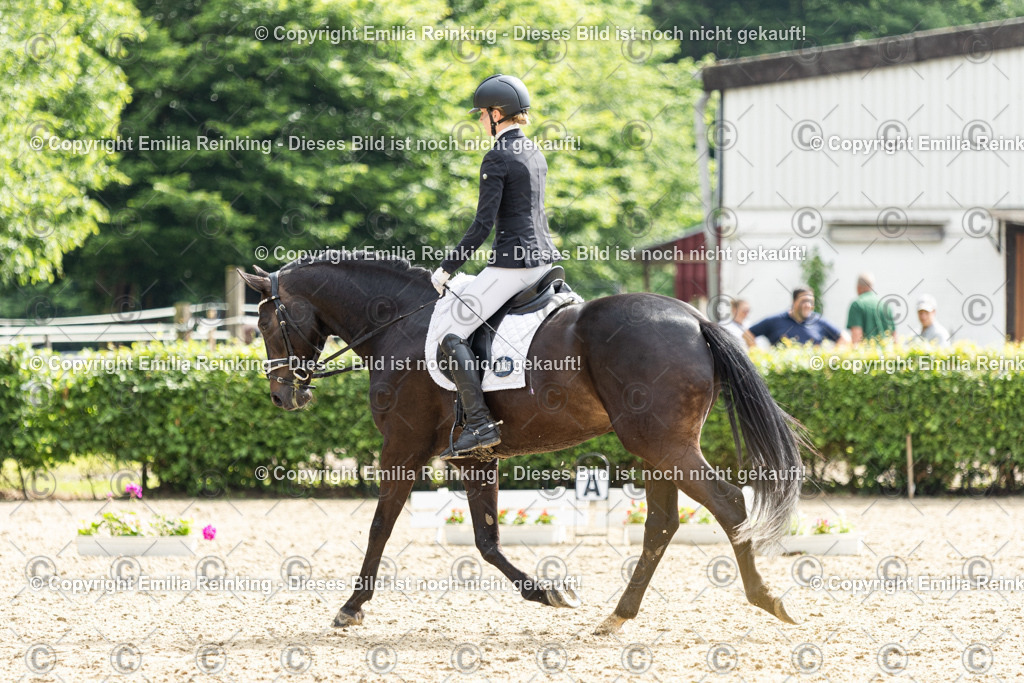 CL5A5893 | Emilia Reinking Fotografie - Realisiert mit Pictrs.com