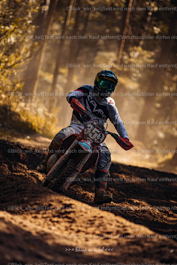 E68A1018 | blick_win_kel