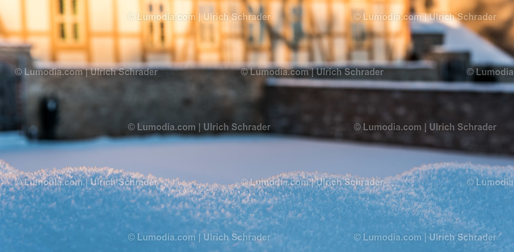 10049-4883 - Klostergärten Drübeck | Stockfoto und Bilderpool mit Bildmaterial aus Deutschland, dem Harz, Halberstadt, Quedlinburg, Wernigerode und weltweit. Qualitativ hochwertige und professionelle Fotos anschauen und kaufen. - Realisiert mit Pictrs.com