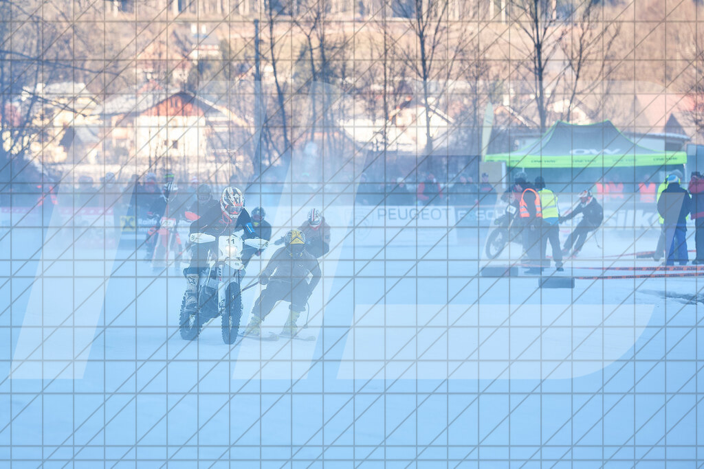 10. Holzknecht Skijöring in Gosau am Dachstein, Oberösterreich, Österreich am 08.02.2025Foto: © 2025 Martin Bihounek / martinbihounek.com | 08.02.2025: 10. Holzknecht Skijöring in Gosau am Dachstein, Oberösterreich, ÖsterreichFoto: © 2025 Martin Bihounek / martinbihounek.comInsta: @martinbihounekcomFB: @martinbihounekphotography