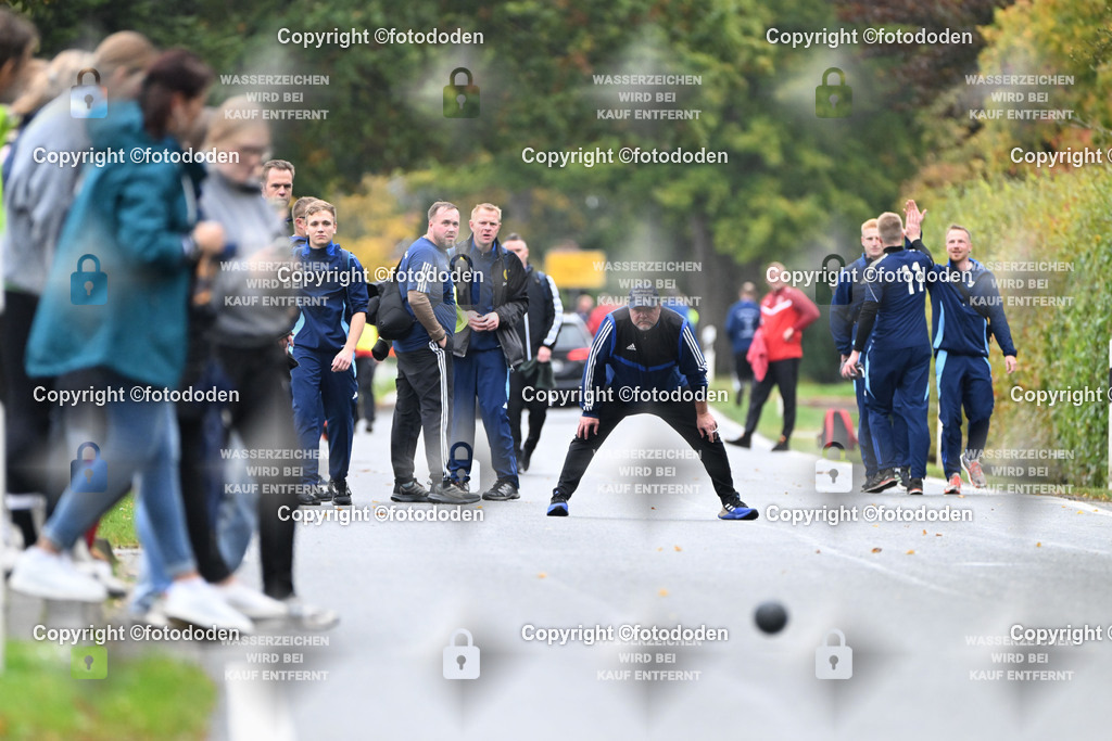 DSC_2659 | Dietrichsfeld