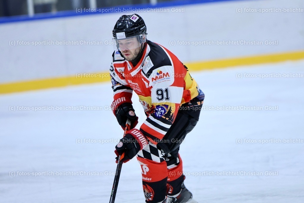 IMG_2898 | fotos-sportlich-belichtet - Realisiert mit Pictrs.com