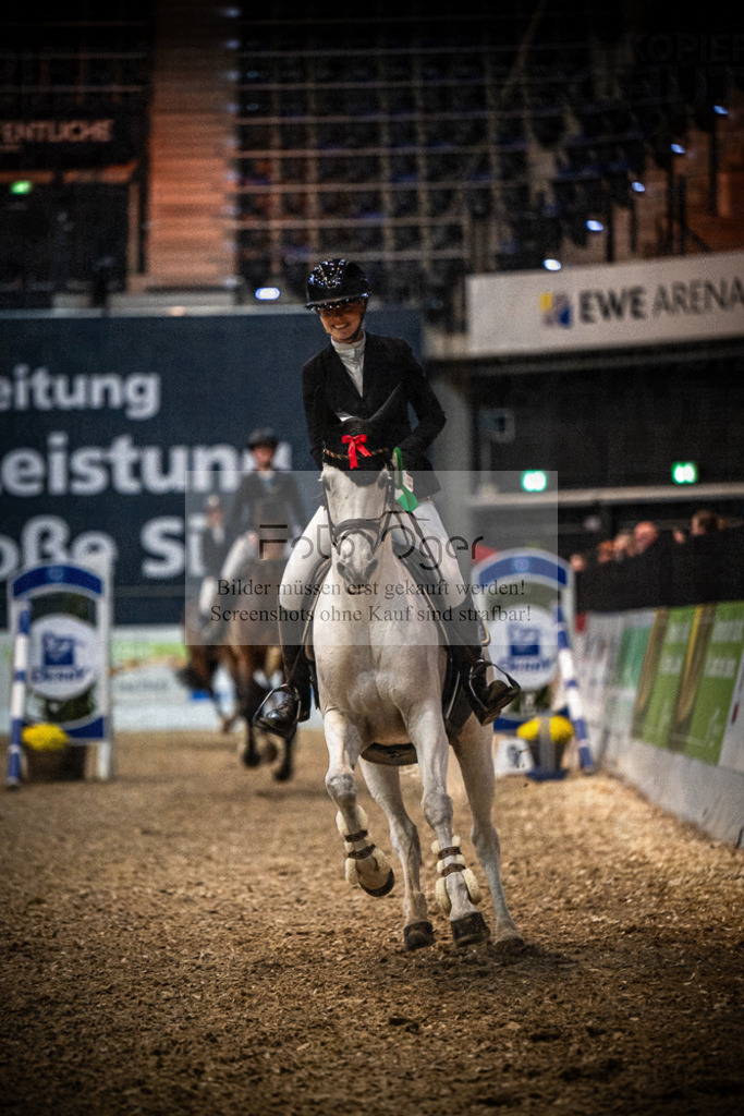 DOS_0144 | Entdecke hochwertige Reitturnierfotos von Foto Oger. Professionell, emotional und authentisch – jetzt Lieblingsmomente im Shop bestellen.Deutschlandweite Turnierfotografie. - Realisiert mit Pictrs.com