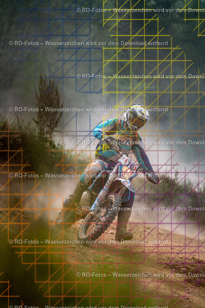 Niederwürzbach 4 Lauf-775 | Sportfotografie von RO-Fotos: Motorsport, Motocross, Enduro, Laufveranstaltungen und Triathlon. Professionelle Fotos von Sportlern und Events. - Realisiert mit Pictrs.com
