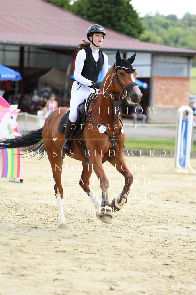 IMGM4922 | pl-fotografie