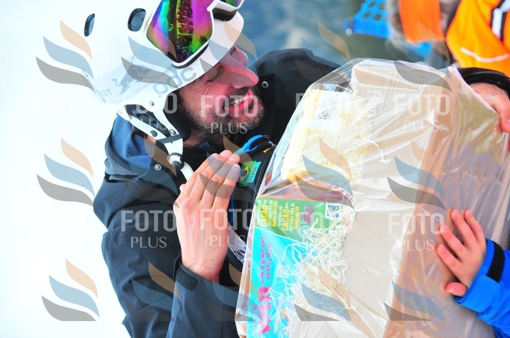 C1713 | holidayphoto