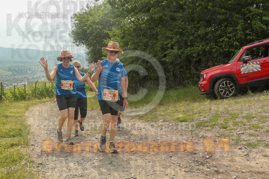 250614_1534_EX2_6521 | Eventfotografie 24Sport- und Eventfotografie