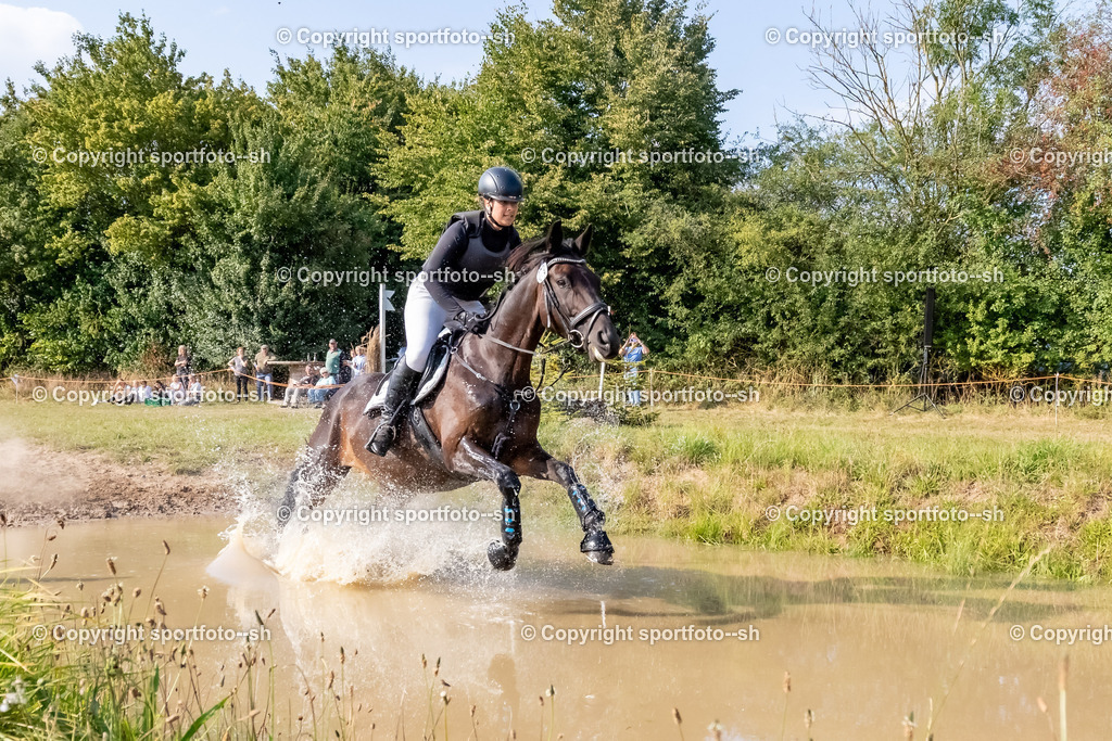 250830-_VW_7094-2 | Sportfoto SH - Realisiert mit Pictrs.com