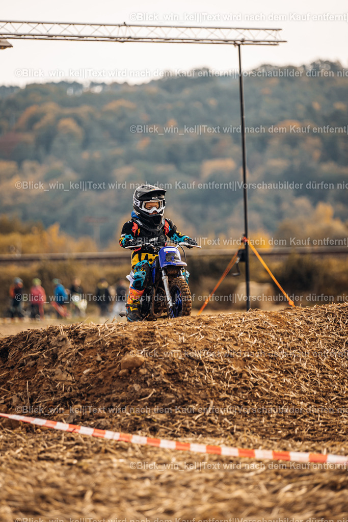 E68A7527 | blick_win_kel